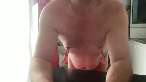 soumisanal2013 online show from 25, 4, 2026