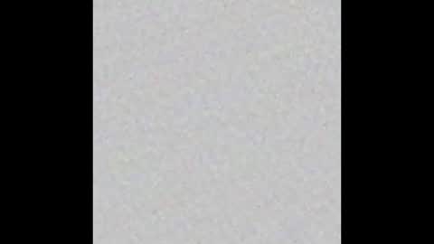 sounbae online show from 7, 2, 2026