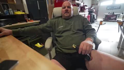 soundfreqnj online show from 17, 12, 2025