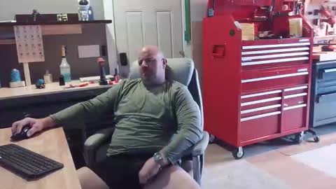 soundfreqnj online show from 24, 3, 2026