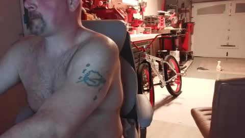 soundfreqnj online show from 11, 4, 2026