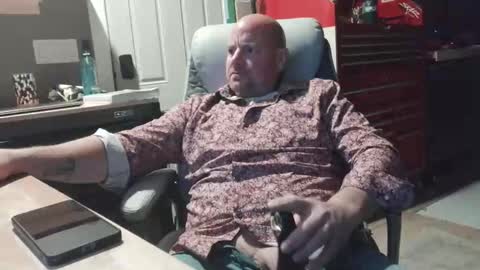 soundfreqnj online show from 19, 4, 2026