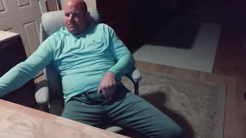 soundfreqnj online show from 20, 4, 2026