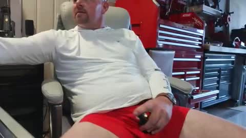 soundfreqnj online show from 29, 4, 2026