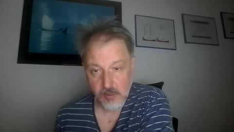 Soundshark online show from 26, 4, 2026