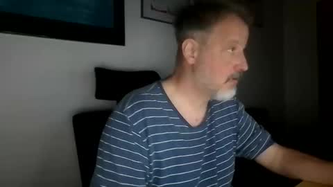 Soundshark online show from 28, 4, 2026