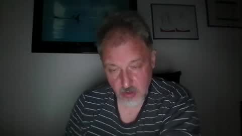 Soundshark online show from 12, 7, 2026