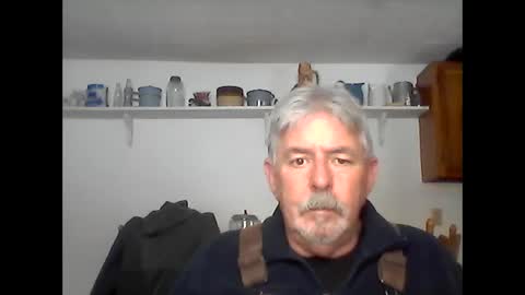 sounman online show from 9, 1, 2025