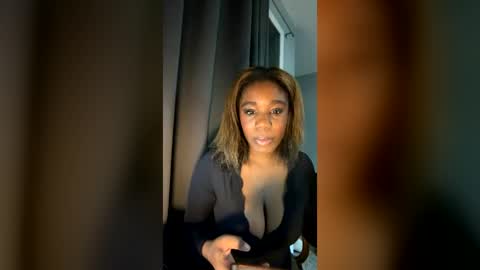 soupypie7 online show from 25, 6, 2026