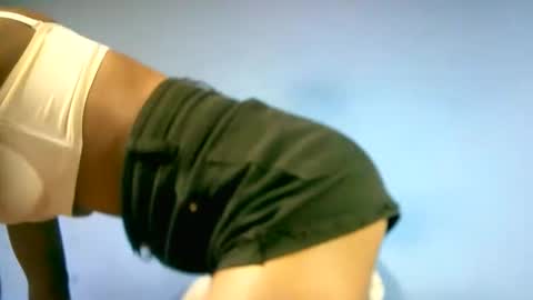 Snapshot of sourayaa chatting on 10, 2, 2026 sourayaa online show from 10, 2, 2026