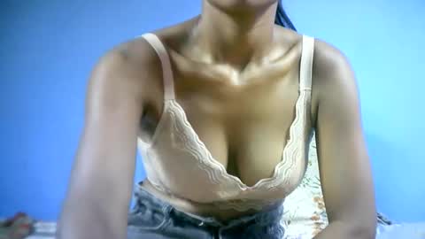 Snapshot of sourayaa chatting on 2, 3, 2026 sourayaa online show from 2, 3, 2026