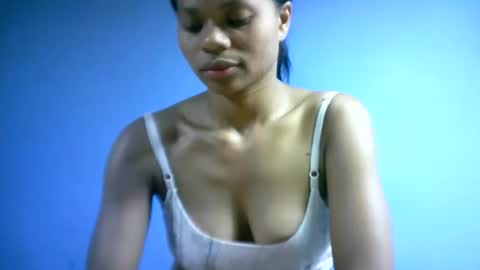 sourayaa online show from 4, 3, 2026