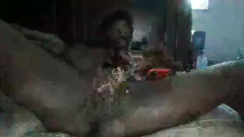 Snapshot of source1012 chatting on 26, 10, 2025 source1012 online show from 26, 10, 2025