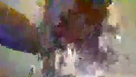 Snapshot of source1012 chatting on 2, 11, 2025 source1012 online show from 2, 11, 2025