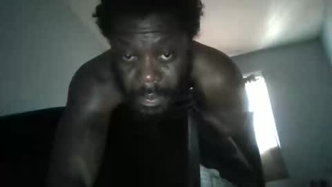 Snapshot of source1012 chatting on 21, 11, 2025 source1012 online show from 21, 11, 2025