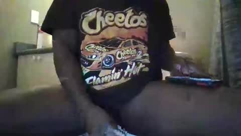 Snapshot of source1012 chatting on 26, 11, 2025 source1012 online show from 26, 11, 2025