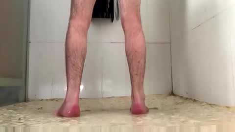 Snapshot of sourire210 chatting on 4, 12, 2024 sourire210 online show from 4, 12, 2024