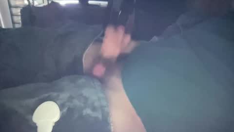 sourlime99 online show from 21, 12, 2025