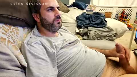 south_african_man_86 online show from 15, 6, 2026