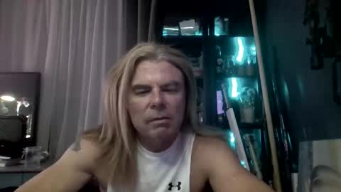 Milaney  Dalaney online show from 19, 4, 2026