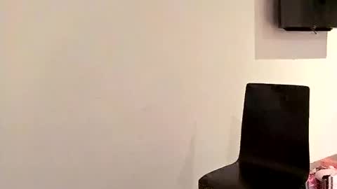 Candy   online show from 9, 10, 2025