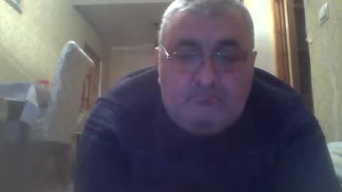 SOUTHBOY online show from 8, 2, 2025