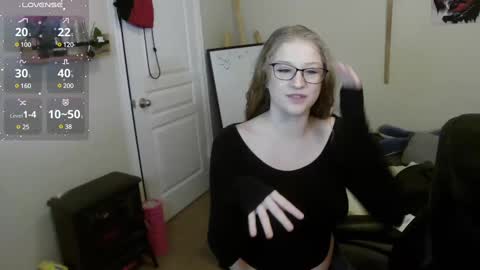 Snapshot of southerbunny chatting on 23, 12, 2024 Bunnydathug online show from 23, 12, 2024