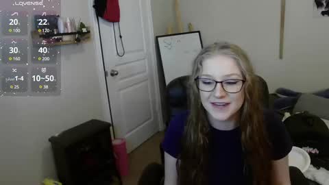 Snapshot of southerbunny chatting on 24, 12, 2024 Bunnydathug online show from 24, 12, 2024