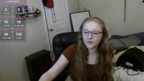 Snapshot of southerbunny chatting on 28, 12, 2024 Bunnydathug online show from 28, 12, 2024