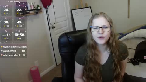 Snapshot of southerbunny chatting on 18, 1, 2025 Bunnydathug online show from 18, 1, 2025