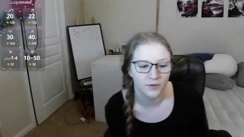 Snapshot of southerbunny chatting on 19, 1, 2025 Bunnydathug online show from 19, 1, 2025