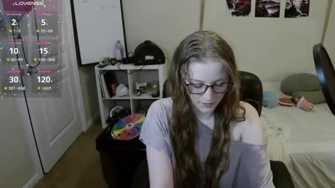 Snapshot of southerbunny chatting on 16, 2, 2025 Bunnydathug online show from 16, 2, 2025