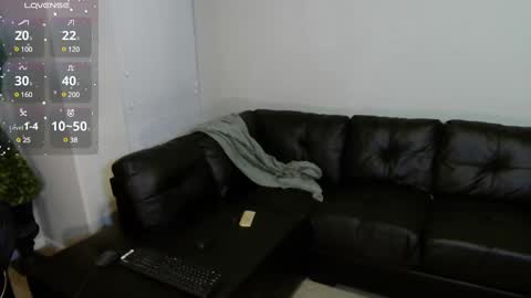 Snapshot of southerbunny chatting on 23, 2, 2025 Bunnydathug online show from 23, 2, 2025