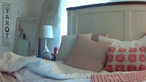 Snapshot of southernbarbii chatting on 29, 12, 2024 Your Barbii online show from 29, 12, 2024