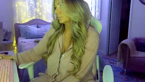 Snapshot of southernbarbii chatting on 19, 1, 2025 Your Barbii online show from 19, 1, 2025