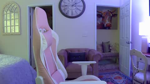 Snapshot of southernbarbii chatting on 23, 2, 2025 Your Barbii online show from 23, 2, 2025