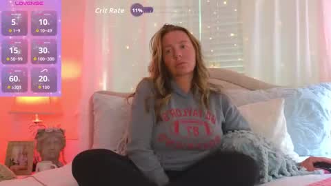 Snapshot of southernbarbii chatting on 12, 9, 2025 Your Barbii online show from 12, 9, 2025