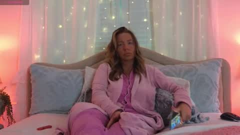 Snapshot of southernbarbii chatting on 13, 9, 2025 Your Barbii online show from 13, 9, 2025