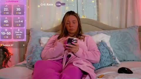 Snapshot of southernbarbii chatting on 15, 9, 2025 Your Barbii online show from 15, 9, 2025