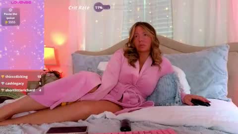 Snapshot of southernbarbii chatting on 19, 9, 2025 Your Barbii online show from 19, 9, 2025