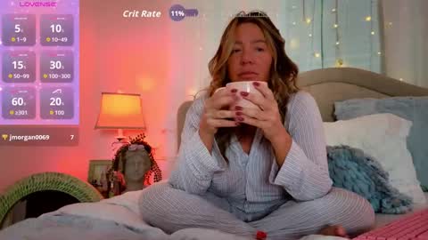 Snapshot of southernbarbii chatting on 20, 9, 2025 Your Barbii online show from 20, 9, 2025