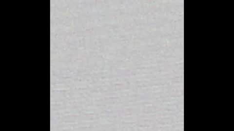 southernblueeyez online show from 28, 10, 2025