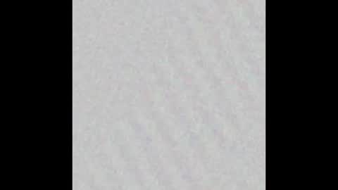 southernblueeyez online show from 21, 11, 2025