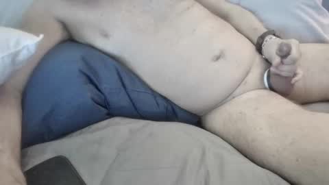 southernblueeyez online show from 28, 11, 2025