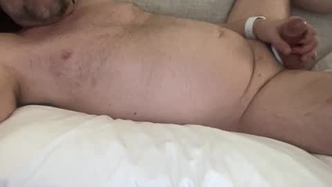 southernblueeyez online show from 13, 12, 2025