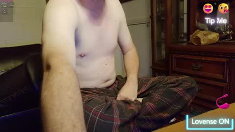 Snapshot of southernblueyes chatting on 1, 5, 2026 Southernblueyes online show from 1, 5, 2026