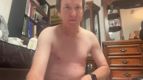 Snapshot of southernblueyes chatting on 4, 6, 2026 Southernblueyes online show from 4, 6, 2026