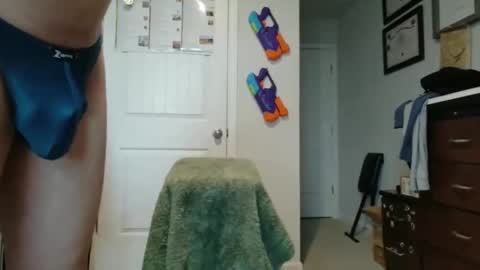 SOUTHERNBONES online show from 16, 3, 2026