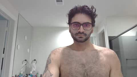 Snapshot of southerncharm779088 chatting on 10, 12, 2024 southerncharm779088 online show from 10, 12, 2024