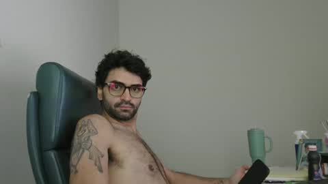 Snapshot of southerncharm779088 chatting on 4, 3, 2025 southerncharm779088 online show from 4, 3, 2025